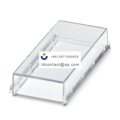 2945406 Phoenix Contact product image